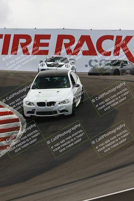 media/May-17-2025-Speed Ventures (Sat) [[f9f9f70676]]/Green/Session 3 (Corkscrew)/